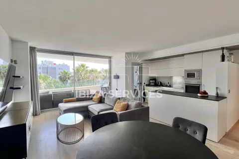 Appartamento Ibiza, Ibiza - foto 3