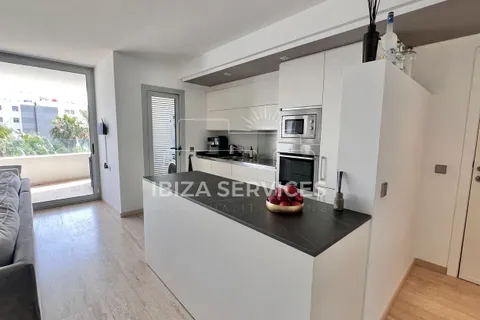 Appartamento Ibiza, Ibiza - foto 4