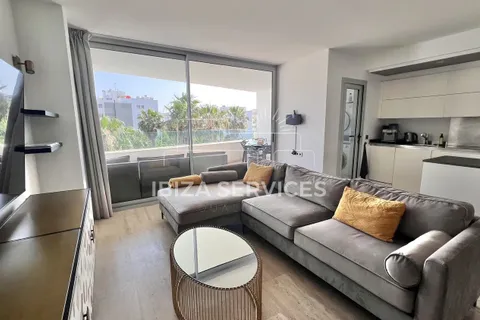 Appartamento Ibiza, Ibiza - foto 5