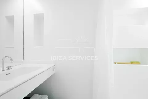 Lägenhet i Ibiza, Ibiza - foto 3