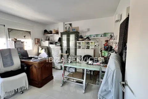 Villa a Ibiza, Ibiza, Ibiza - € 3.700.000 | Ref: C290 - foto 16