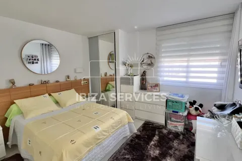 Villa a Ibiza, Ibiza, Ibiza - € 3.700.000 | Ref: C290 - foto 14