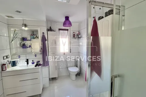 Villa a Ibiza, Ibiza, Ibiza - € 3.700.000 | Ref: C290 - foto 13