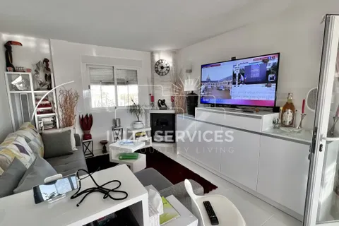Villa a Ibiza, Ibiza, Ibiza - € 3.700.000 | Ref: C290 - foto 12
