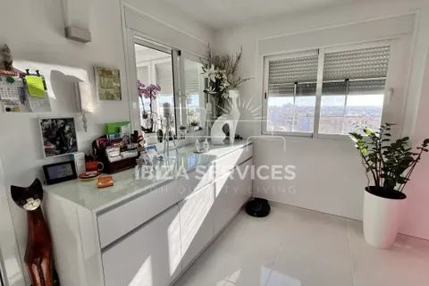 Villa a Ibiza, Ibiza, Ibiza - € 3.700.000 | Ref: C290 - foto 11