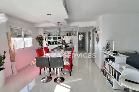 Villa a Ibiza, Ibiza, Ibiza - € 3.700.000 | Ref: C290 - foto 10