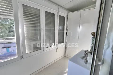 Villa a Ibiza, Ibiza, Ibiza - € 3.700.000 | Ref: C290 - foto 18
