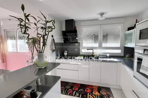 Villa a Ibiza, Ibiza, Ibiza - € 3.700.000 | Ref: C290 - foto 8