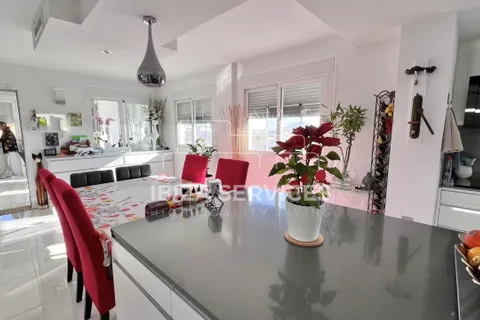 Villa a Ibiza, Ibiza, Ibiza - € 3.700.000 | Ref: C290 - foto 7