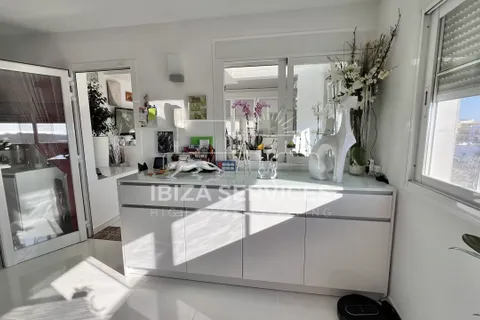 Villa a Ibiza, Ibiza, Ibiza - € 3.700.000 | Ref: C290 - foto 6