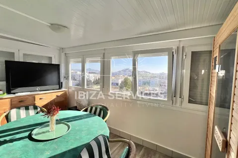 Villa a Ibiza, Ibiza, Ibiza - € 3.700.000 | Ref: C290 - foto 26