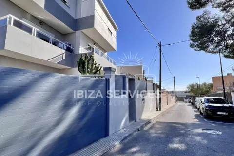 Villa a Ibiza, Ibiza, Ibiza - € 3.700.000 | Ref: C290 - foto 34