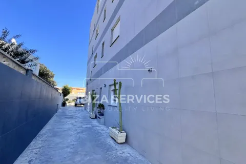 Villa a Ibiza, Ibiza, Ibiza - € 3.700.000 | Ref: C290 - foto 33