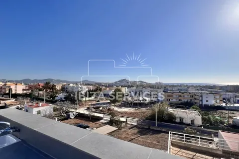 Villa a Ibiza, Ibiza, Ibiza - € 3.700.000 | Ref: C290 - foto 32