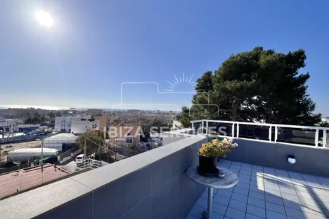 Villa a Ibiza, Ibiza, Ibiza - € 3.700.000 | Ref: C290 - foto 31