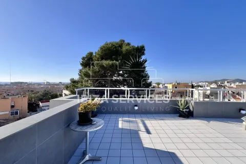 Villa a Ibiza, Ibiza, Ibiza - € 3.700.000 | Ref: C290 - foto 30