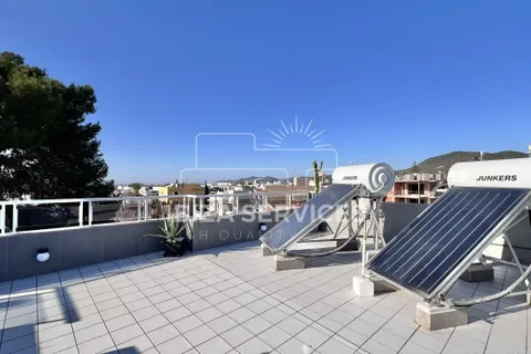 Villa a Ibiza, Ibiza, Ibiza - € 3.700.000 | Ref: C290 - foto 29