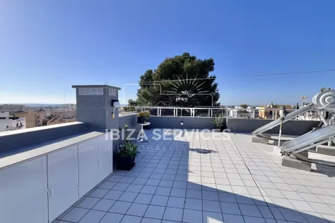 Villa a Ibiza, Ibiza, Ibiza - € 3.700.000 | Ref: C290 - foto 28