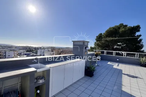 Villa a Ibiza, Ibiza, Ibiza - € 3.700.000 | Ref: C290 - foto 27