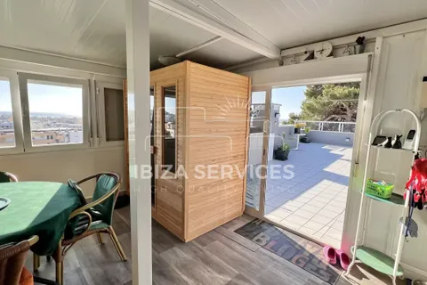 Villa a Ibiza, Ibiza, Ibiza - € 3.700.000 | Ref: C290 - foto 25