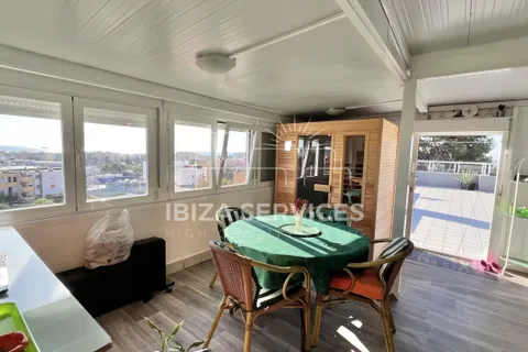 Villa a Ibiza, Ibiza, Ibiza - € 3.700.000 | Ref: C290 - foto 24