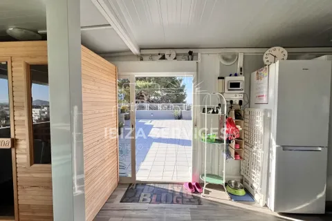Villa a Ibiza, Ibiza, Ibiza - € 3.700.000 | Ref: C290 - foto 23