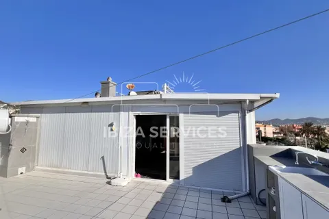 Villa a Ibiza, Ibiza, Ibiza - € 3.700.000 | Ref: C290 - foto 22