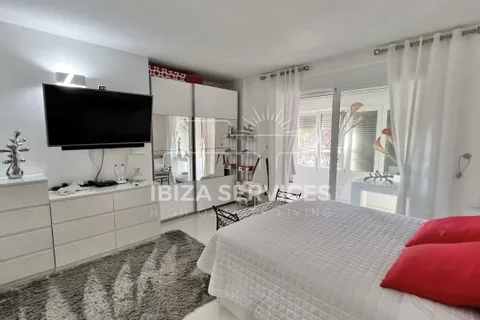 Villa a Ibiza, Ibiza, Ibiza - € 3.700.000 | Ref: C290 - foto 21
