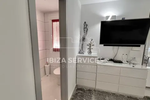 Villa a Ibiza, Ibiza, Ibiza - € 3.700.000 | Ref: C290 - foto 20