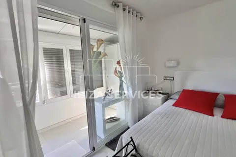 Villa a Ibiza, Ibiza, Ibiza - € 3.700.000 | Ref: C290 - foto 19