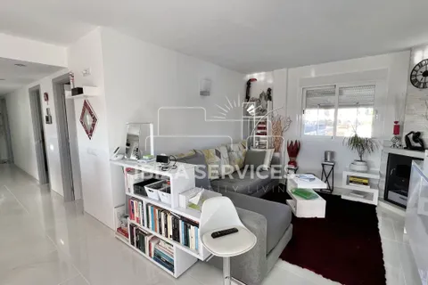 Villa a Ibiza, Ibiza, Ibiza - € 3.700.000 | Ref: C290 - foto 9