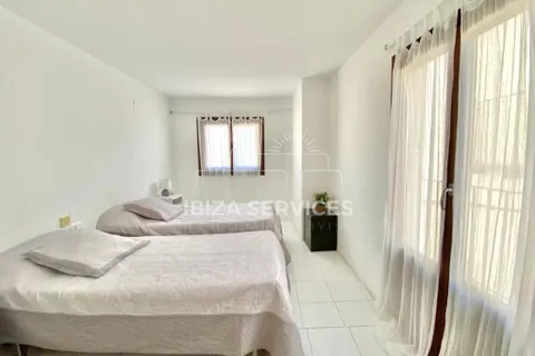 Leilighet i Dalt Vila, Ibiza, Dalt Vila - € 615 000 | Ref: M0074 - foto 16