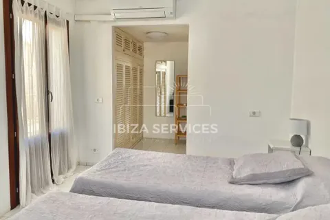 Leilighet i Dalt Vila, Ibiza, Dalt Vila - € 615 000 | Ref: M0074 - foto 15