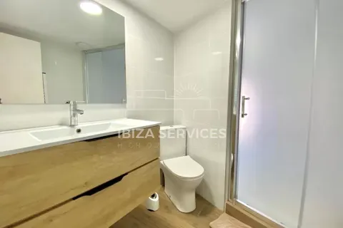 Leilighet i Dalt Vila, Ibiza, Dalt Vila - € 615 000 | Ref: M0074 - foto 14