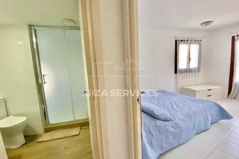 Leilighet i Dalt Vila, Ibiza, Dalt Vila - € 615 000 | Ref: M0074 - foto 13