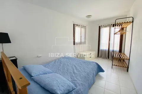 Leilighet i Dalt Vila, Ibiza, Dalt Vila - € 615 000 | Ref: M0074 - foto 12