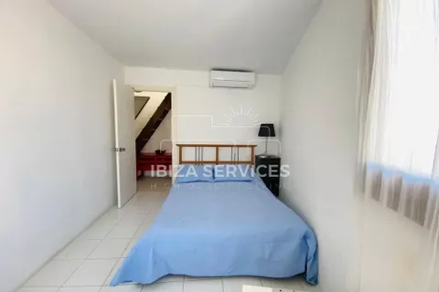 Leilighet i Dalt Vila, Ibiza, Dalt Vila - € 615 000 | Ref: M0074 - foto 11