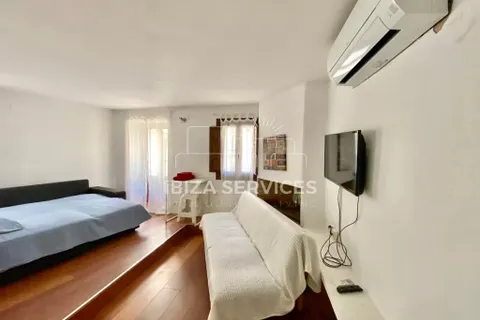 Leilighet i Dalt Vila, Ibiza, Dalt Vila - € 615 000 | Ref: M0074 - foto 18