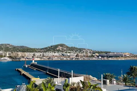Leilighet i Dalt Vila, Ibiza, Dalt Vila - € 615 000 | Ref: M0074 - foto 7
