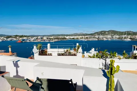 Leilighet i Dalt Vila, Ibiza, Dalt Vila - € 615 000 | Ref: M0074 - foto 6