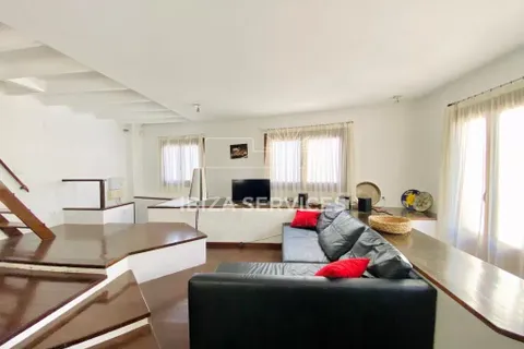 Leilighet i Dalt Vila, Ibiza, Dalt Vila - € 615 000 | Ref: M0074 - foto 19