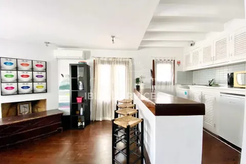 Leilighet i Dalt Vila, Ibiza, Dalt Vila - € 615 000 | Ref: M0074 - foto 21