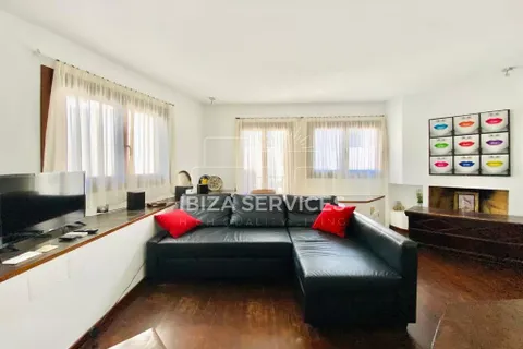 Leilighet i Dalt Vila, Ibiza, Dalt Vila - € 615 000 | Ref: M0074 - foto 22