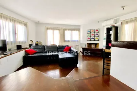 Leilighet i Dalt Vila, Ibiza, Dalt Vila - € 615 000 | Ref: M0074 - foto 23