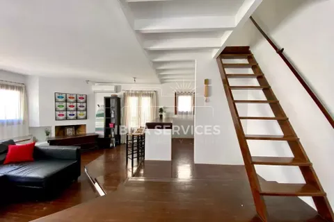 Leilighet i Dalt Vila, Ibiza, Dalt Vila - € 615 000 | Ref: M0074 - foto 24