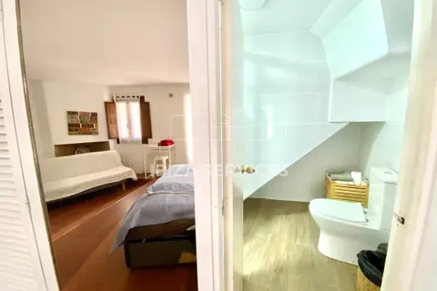 Leilighet i Dalt Vila, Ibiza, Dalt Vila - € 615 000 | Ref: M0074 - foto 26