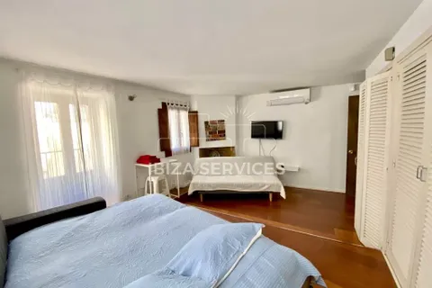 Leilighet i Dalt Vila, Ibiza, Dalt Vila - € 615 000 | Ref: M0074 - foto 27