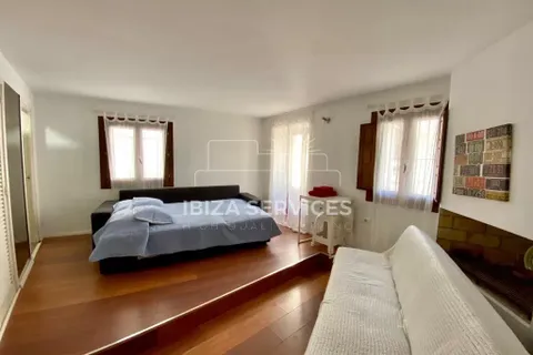 Leilighet i Dalt Vila, Ibiza, Dalt Vila - € 615 000 | Ref: M0074 - foto 28