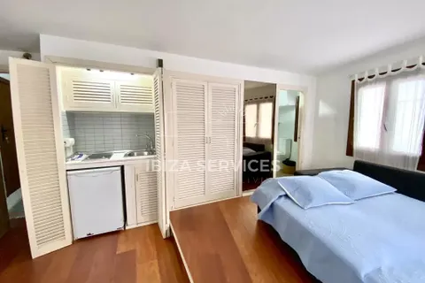 Leilighet i Dalt Vila, Ibiza, Dalt Vila - € 615 000 | Ref: M0074 - foto 29