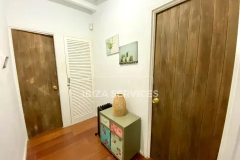 Leilighet i Dalt Vila, Ibiza, Dalt Vila - € 615 000 | Ref: M0074 - foto 31
